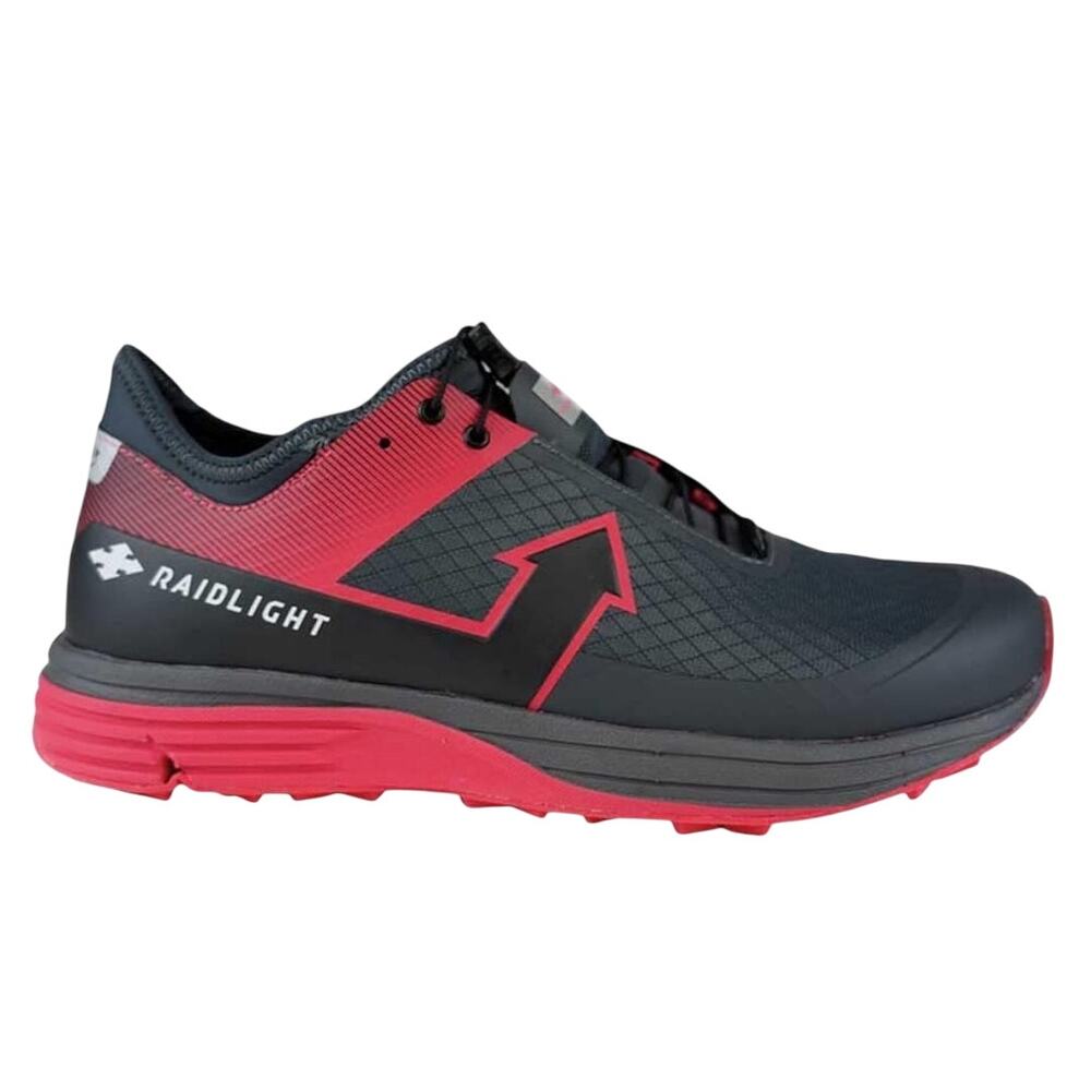 RaidLight Revolutiv 3.0 Shoes,‎ Women's Size 9